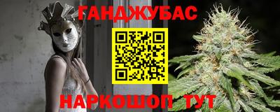 индика Пушкино